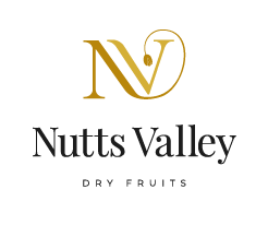 nuttsvalley.com