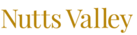 nuttsvalley.com