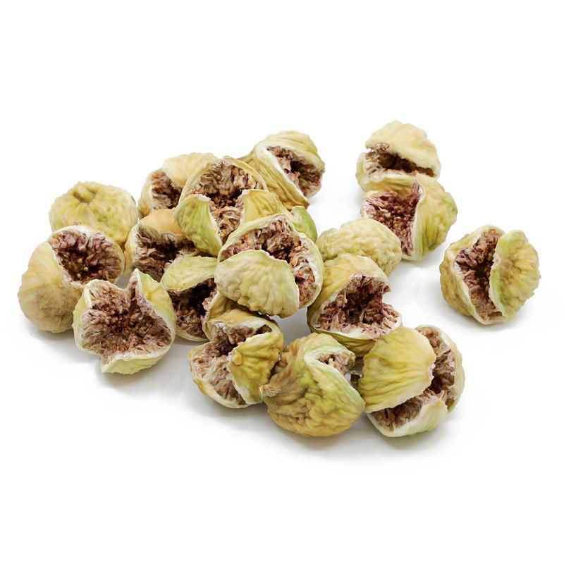 Dried Fig