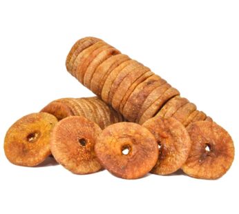 Dried Fig